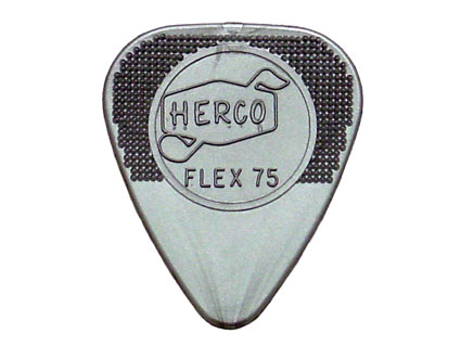 HERCO [ハーコ] FLEX 75 - Ksound ONLINE SHOP