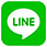 LINE@